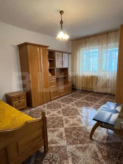 Apartament 3 camere, 80 mp, zona Galata - 8