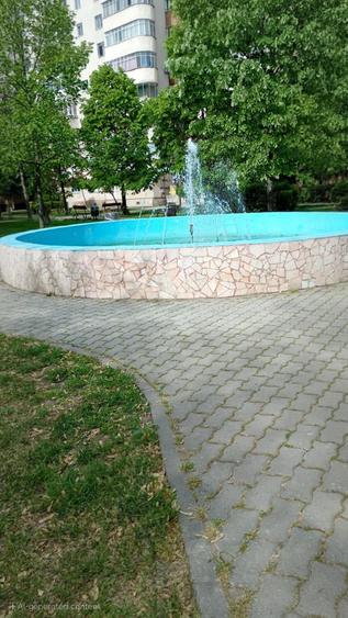 Ocazie unica! Proprietar vand urgent apartament 3 camere vis-a-vis de Shopping City. Negociabil!! - 5