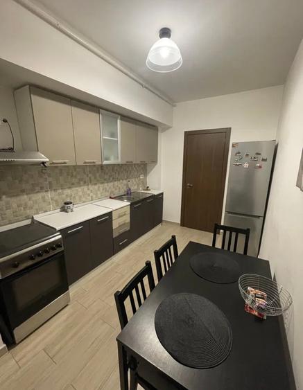 2 camere Pacii - complex Rotar Park - 3