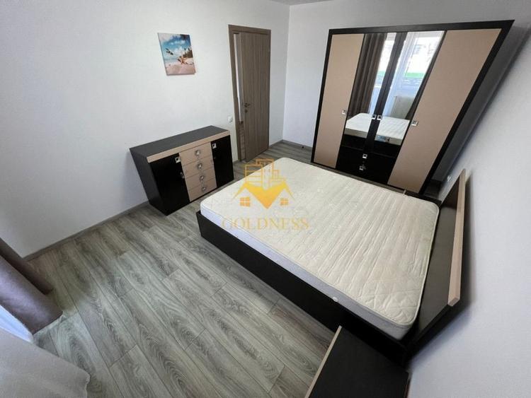 3 camere, modern, parcare, Marasti zona Leroy Merlin, Kaufland, LIDL - 3