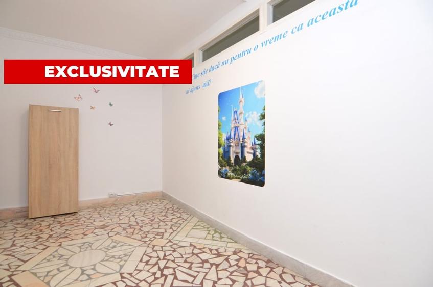 INCHIRIERE APARTAMENT 3 CAMERE CALEA CALARASILOR – MATEI BASARAB - 12