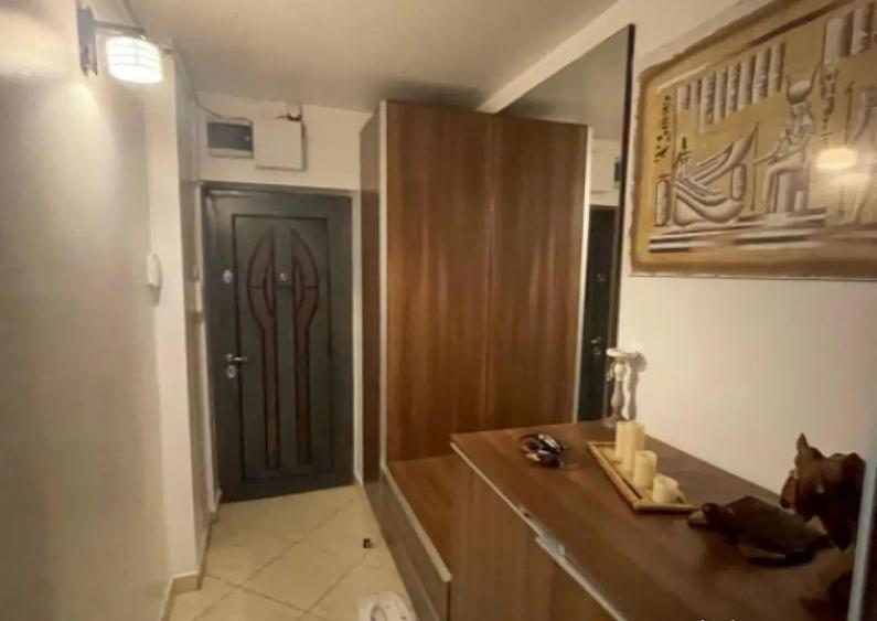Apartament cu vedere frontala catre mare - zona Faleza Nord, - 6