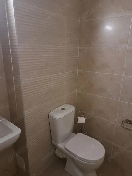 Apt 3 camere MRS Village - 9