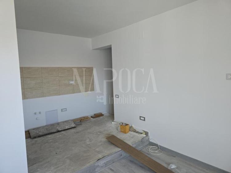 Apartament 9 camere de vanzare in Manastur, Cluj Napoca - 4