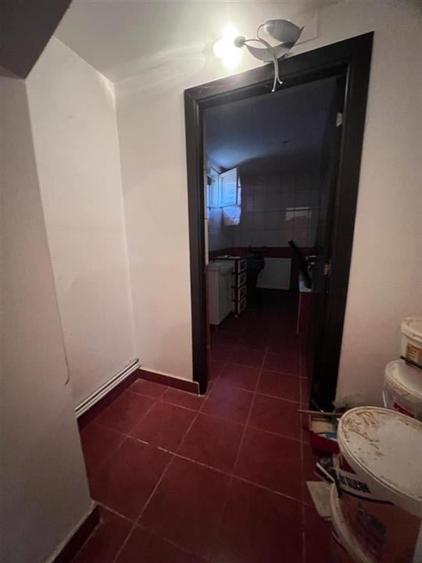 RECO, Casa cu teren intravilan, Cihei, toate utilitatile - 12