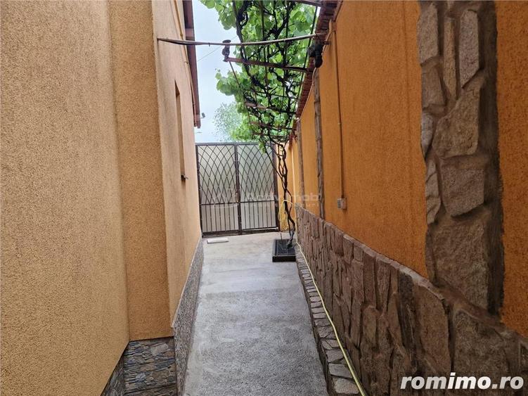 Resita Casa P+1+M la CHEIE Comision ZERO Cump. - 9