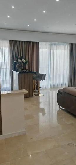 Faleza Nord Ceronav - Apartament Premium de Inchiriat - 2