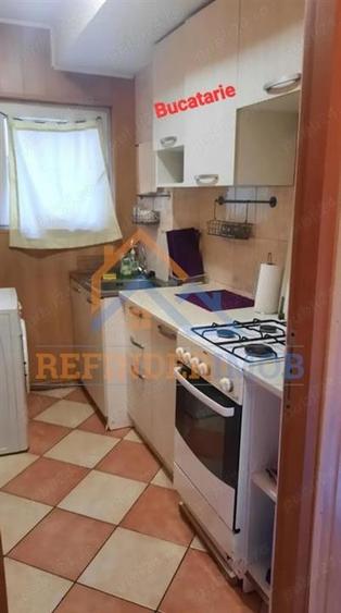 Apartament 2 camere zona Cismigiu - 7