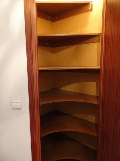 Bloc tip boutique, constr. 2000, parcare subterana si 2 intrari - 16