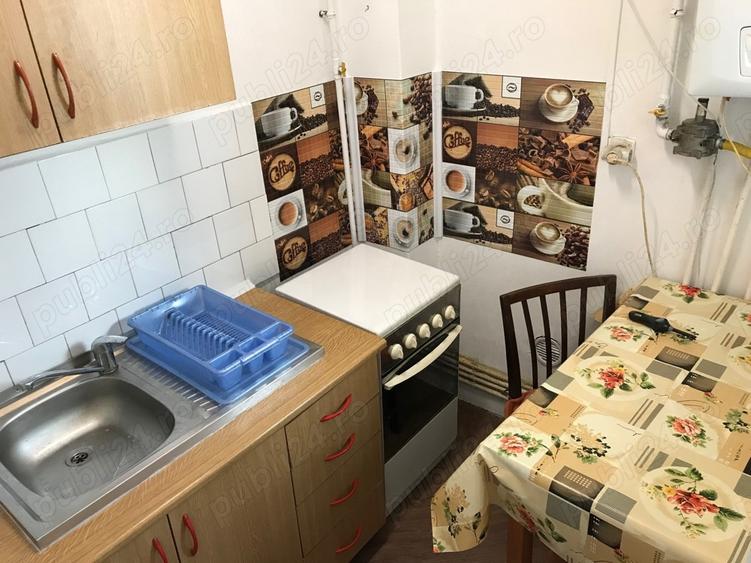 Garsoniera de vanzare - 3