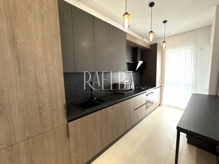 | 2 camere | Nusco City | - 5