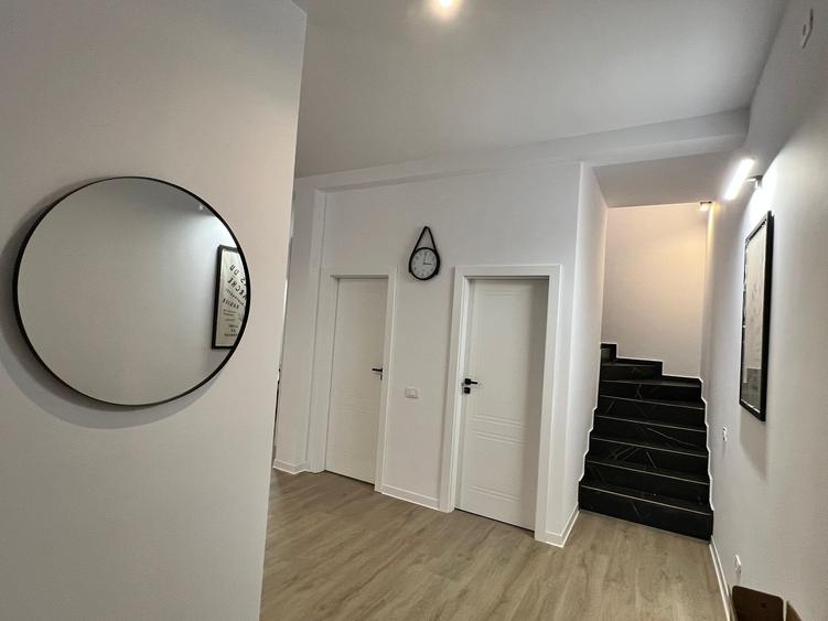 Vila noua zona Ford - 11