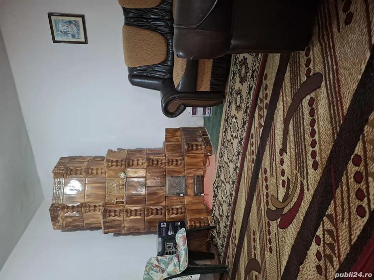 Casa de vanzare in Stoene?ti Olt - 5