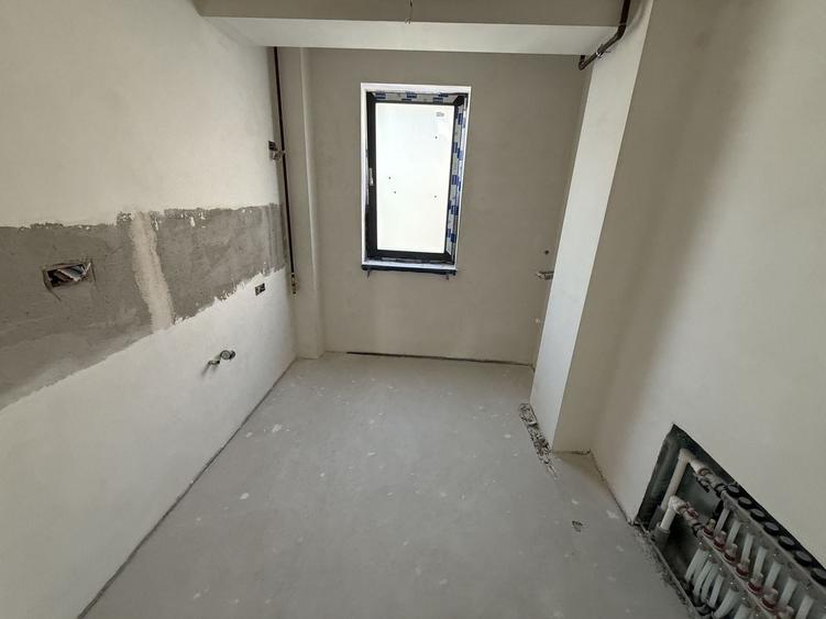 Apartament 3 camere zona Tomis Plus - 4