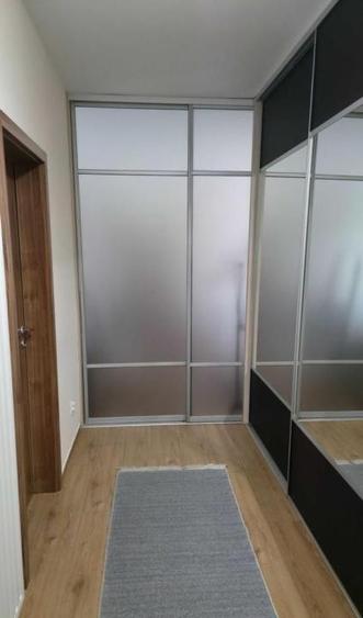 Apartament 2 camere IN Park Lake - 5