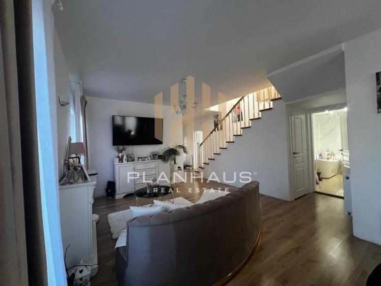 Casă individuală P+1  , Mocira - 25