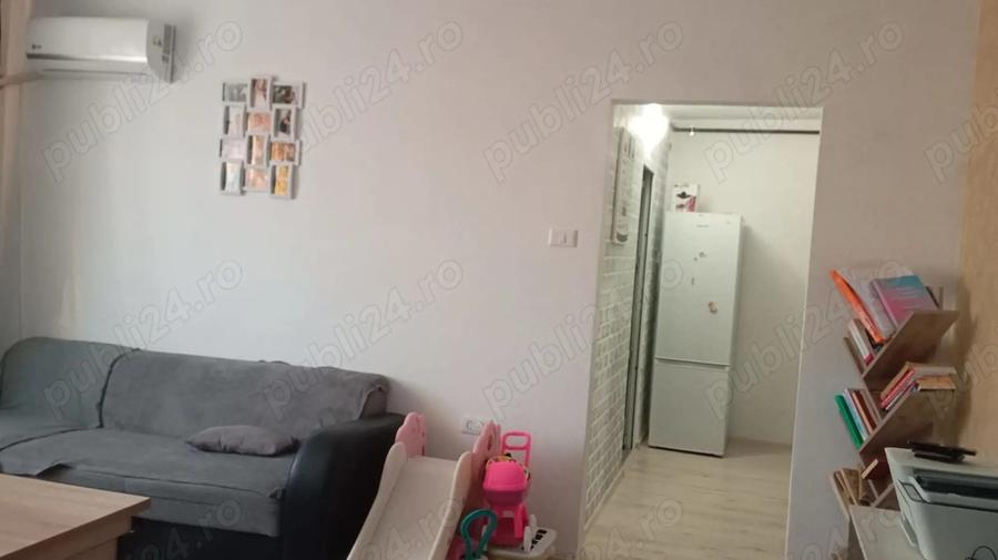 Apartament de vanzare 54mp - 2
