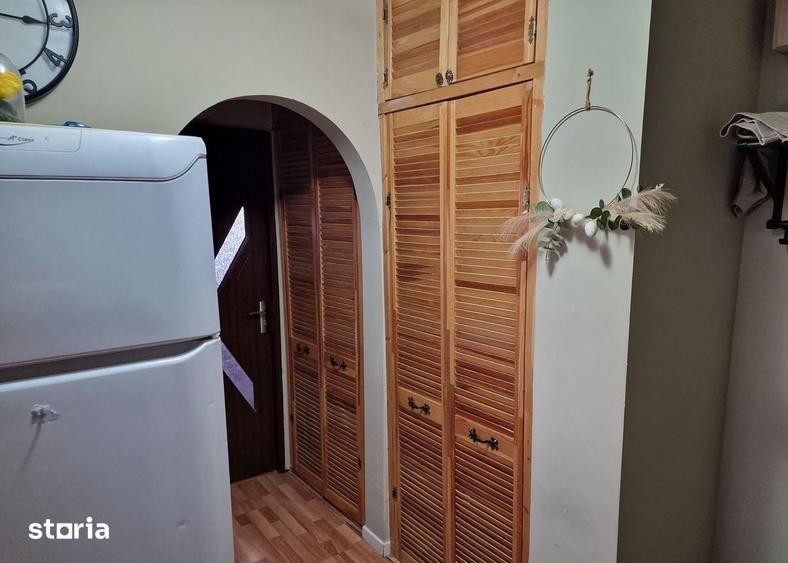 Apartament de vanzare ideal pentru familii cu copiii - 5