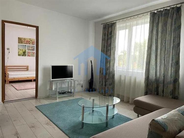 Apartament 2 camere, Marasti - 5