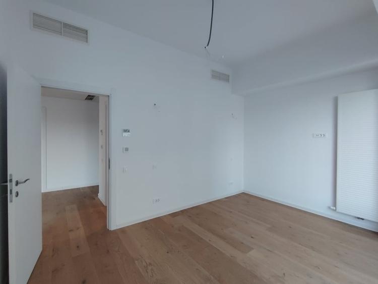 AVIATIEI - WALTER LOFT SPACE, 3 CAMERE ULTRA-LUX 98 MP, 2 BAI, TERASA 12 MP! - 22