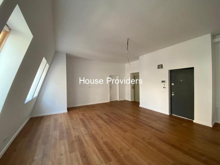 Apartament 3 Camere | Zona Obor - Str. Otesani Tei |Premium|Parcare - 1