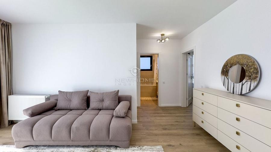 Apartament 3 camere, Zona Iulius Mall - 10