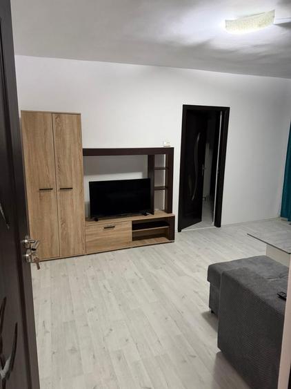 Apartament 2 camere m4 et. 3/4 - 4