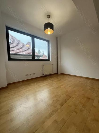 3 Bedroom Duplex in Dorobanti area - Capitale - 8