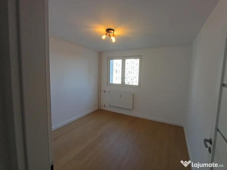 Apartament 2 camere, Drumul Taberei - 3