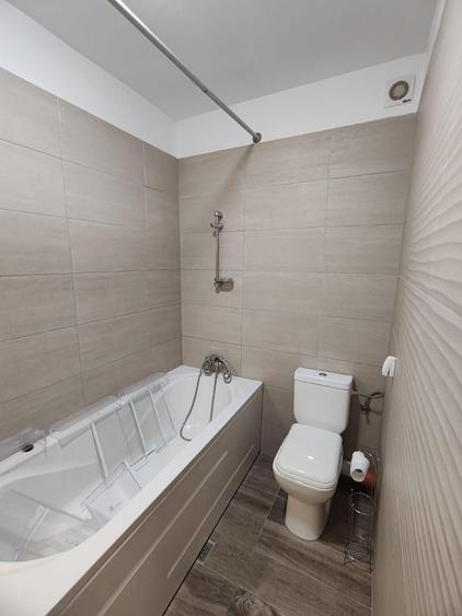 Apartament 3 Camere si Parcare Inclus! - 26