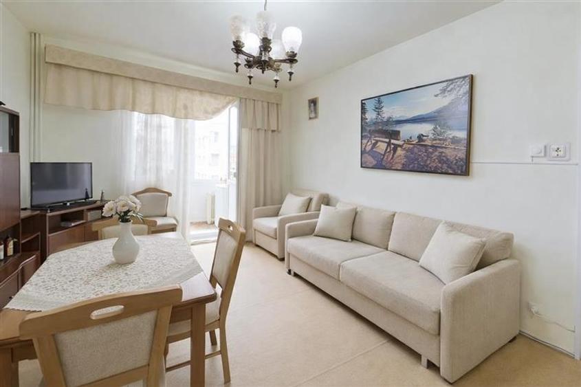 Tur 3D! Apartament 2 camere, oportunitate personalizare, etajul 3, Grivitei, Bra - 1