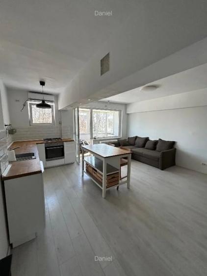 Floreasca | 2 Camere | Renvat | Pet Friendly | Modern - 1