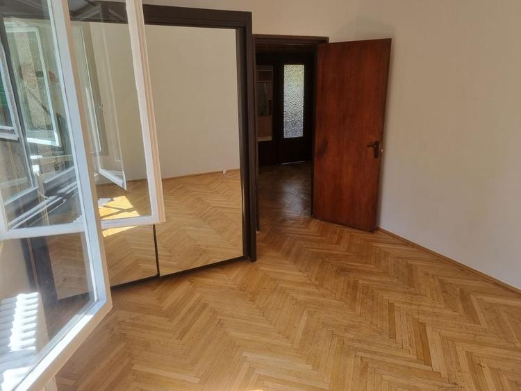 Cotroceni Facultatea de Medicina Gradina Botanica ap 3 camere spatios 80mp. - 9