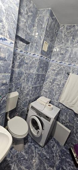 Apartament 2 camere de închiriat | Lujerului – Militari | Locație premium ! - 17