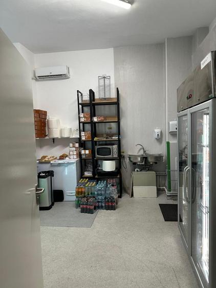 Spatiu comercial vanzare 74mp Bdul Magheru - 3