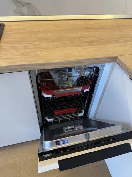 Apartament 2 camere | Unirii | Loc de parcare - 6