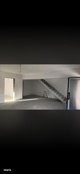 Casa Costesti - 3