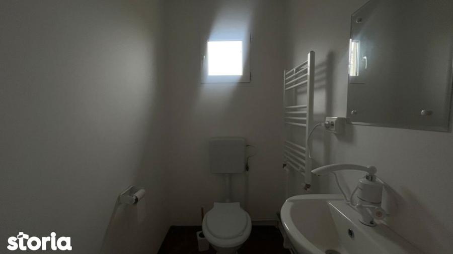 PLATFORMA INDUSTRIALA DE INCHIRIAT - 8