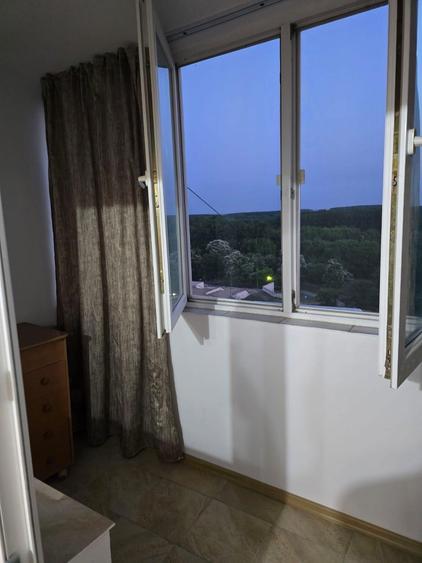 Garsoniera de inchiriat - 4