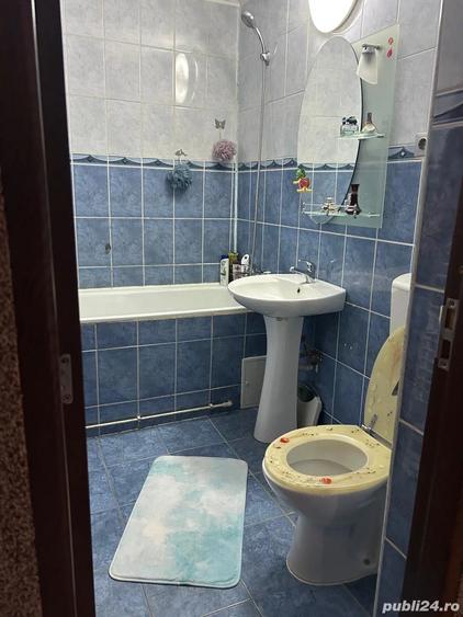 Apartament 2 camere zona Center Nemes - 4