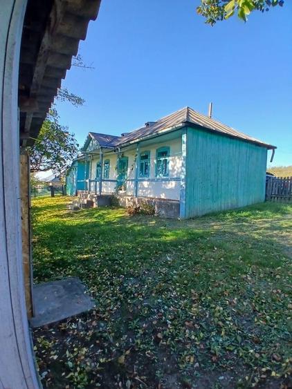 Vand casa batranesca - 2