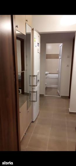 Apartament 2 camere lujerului-veteranilor: decomandat, mobilat, metrou - 8