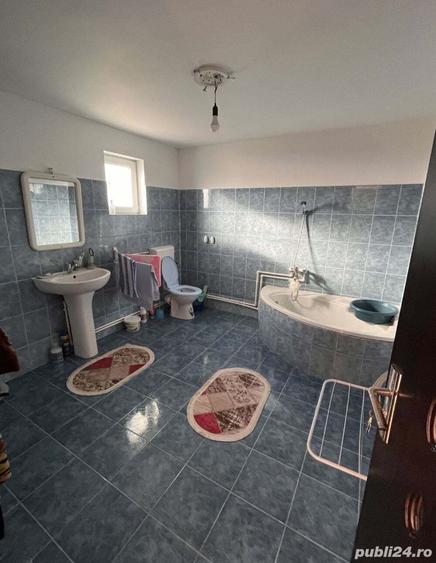 Casa Valea Marului - 5