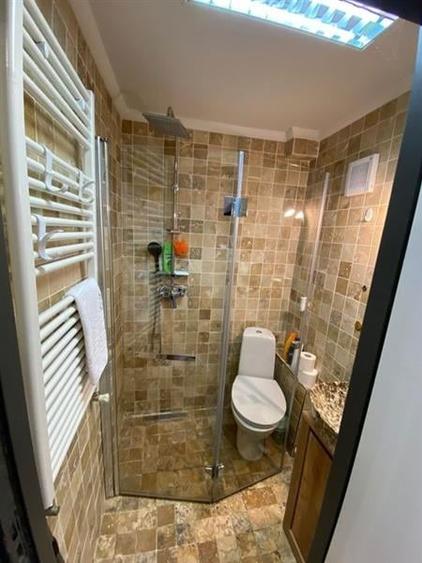 Poiana Brasov, Brasov - 6