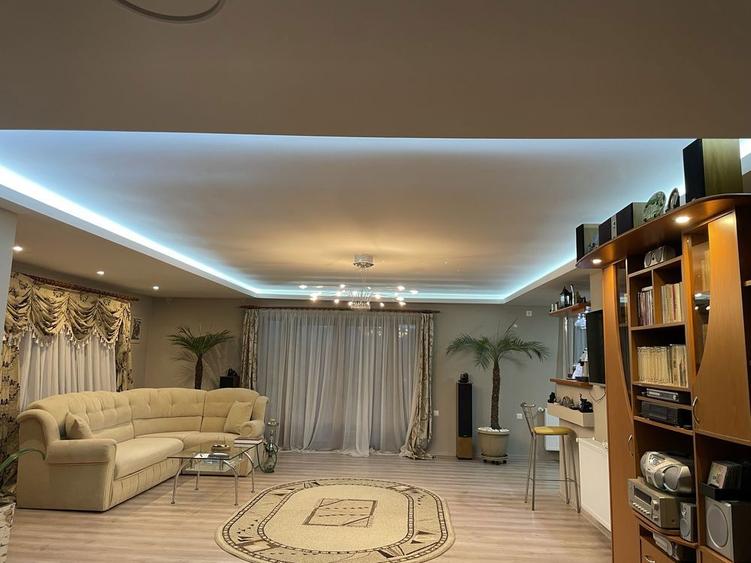 Casa de vanzare in Zavoi Deva ( Deva Noua ) - 8