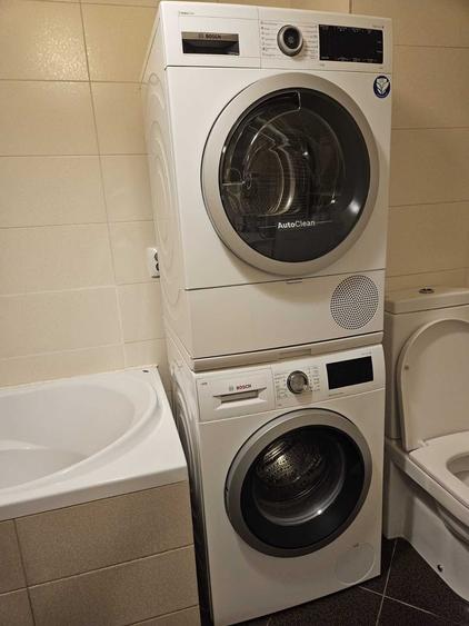 Muncii metrou Hyperion - 8