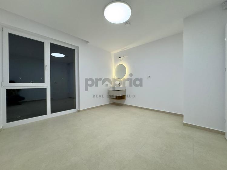 Spatiu Premium pentru Clinica sau Birouri – Urban Plaza, Brasov - 10