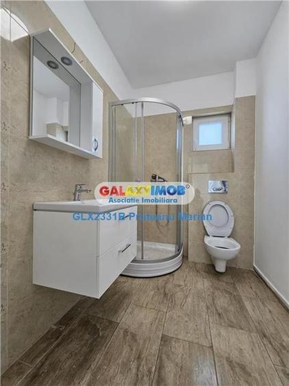 Vanzare case Smart de tip Duplex situate in comuna Clinceni in Rezid - 8