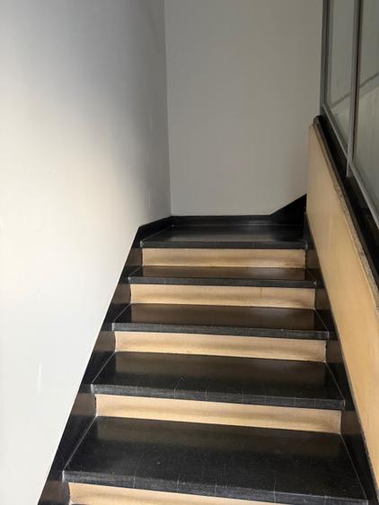 Vand Garsoniera Calea Victoriei Ultracentral Velocita - 8