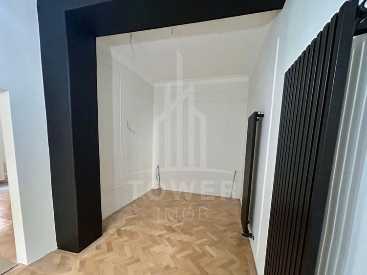 Apartament ULTRACENTRAL de vânzare - 7